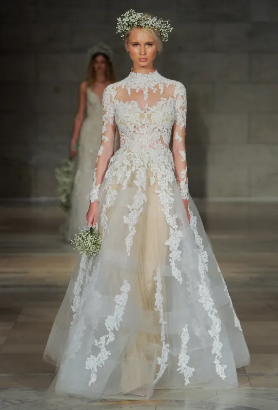 Adore sold by Reem Acra