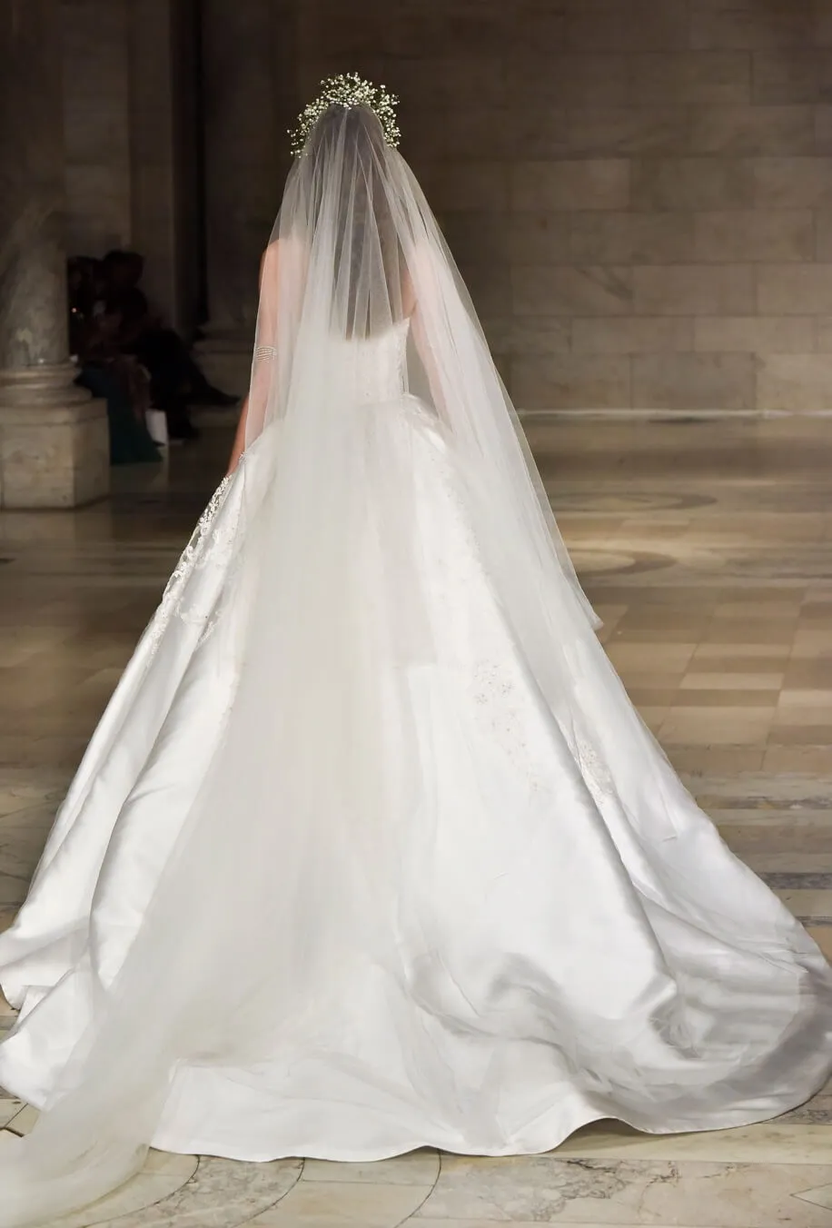 Magical sold by Reem Acra product image thumbnail 2