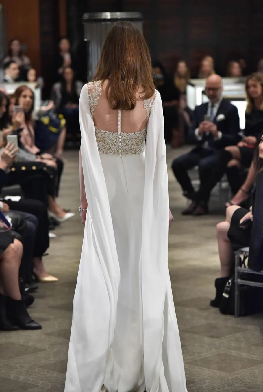 French sold by Reem Acra product image thumbnail 2