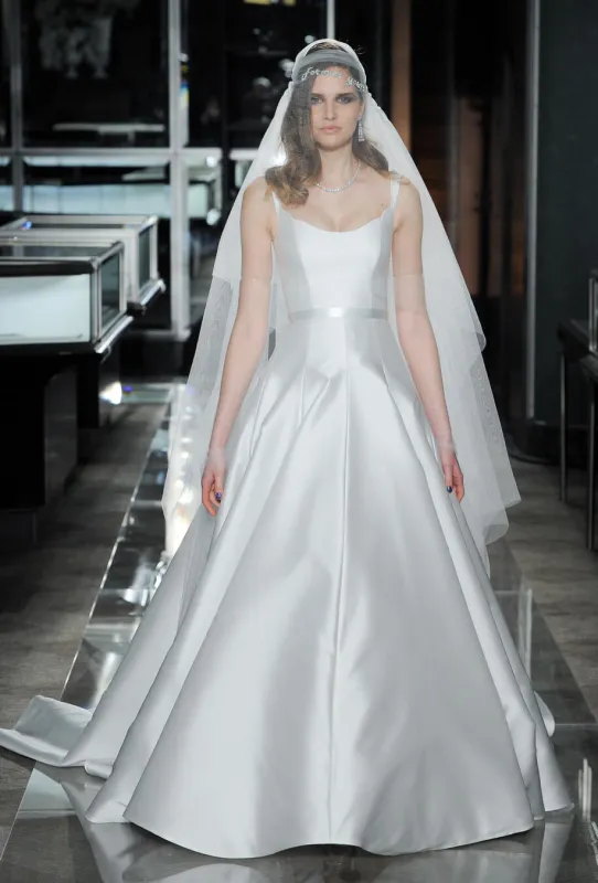 Perfection sold by Reem Acra