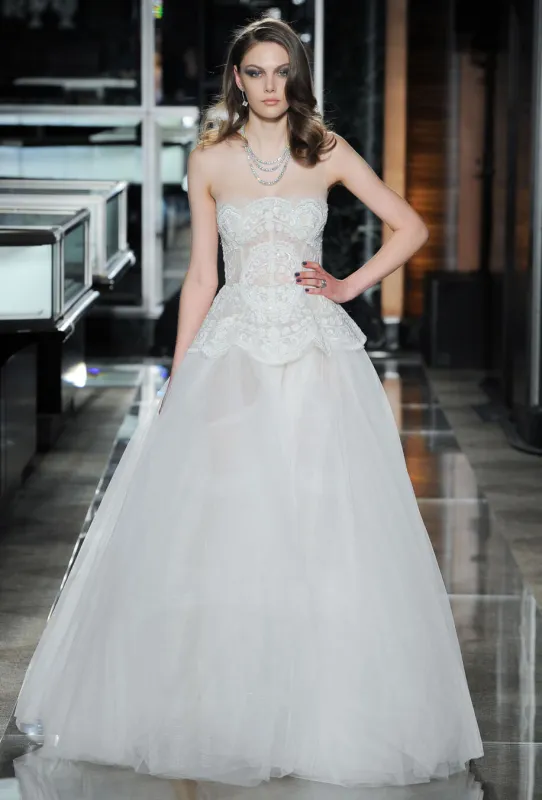 Faithful sold by Reem Acra