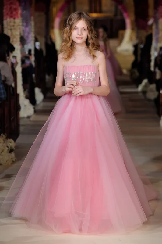 Keep Dreaming sold by Reem Acra