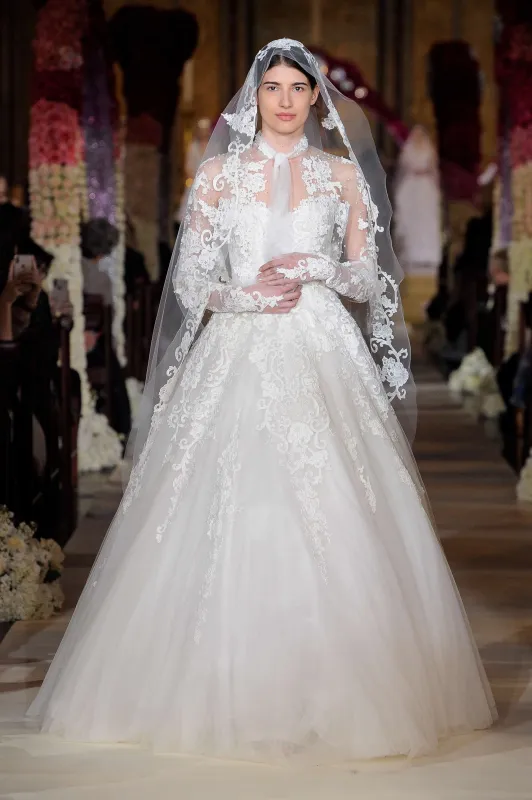 Inspiration sold by Reem Acra