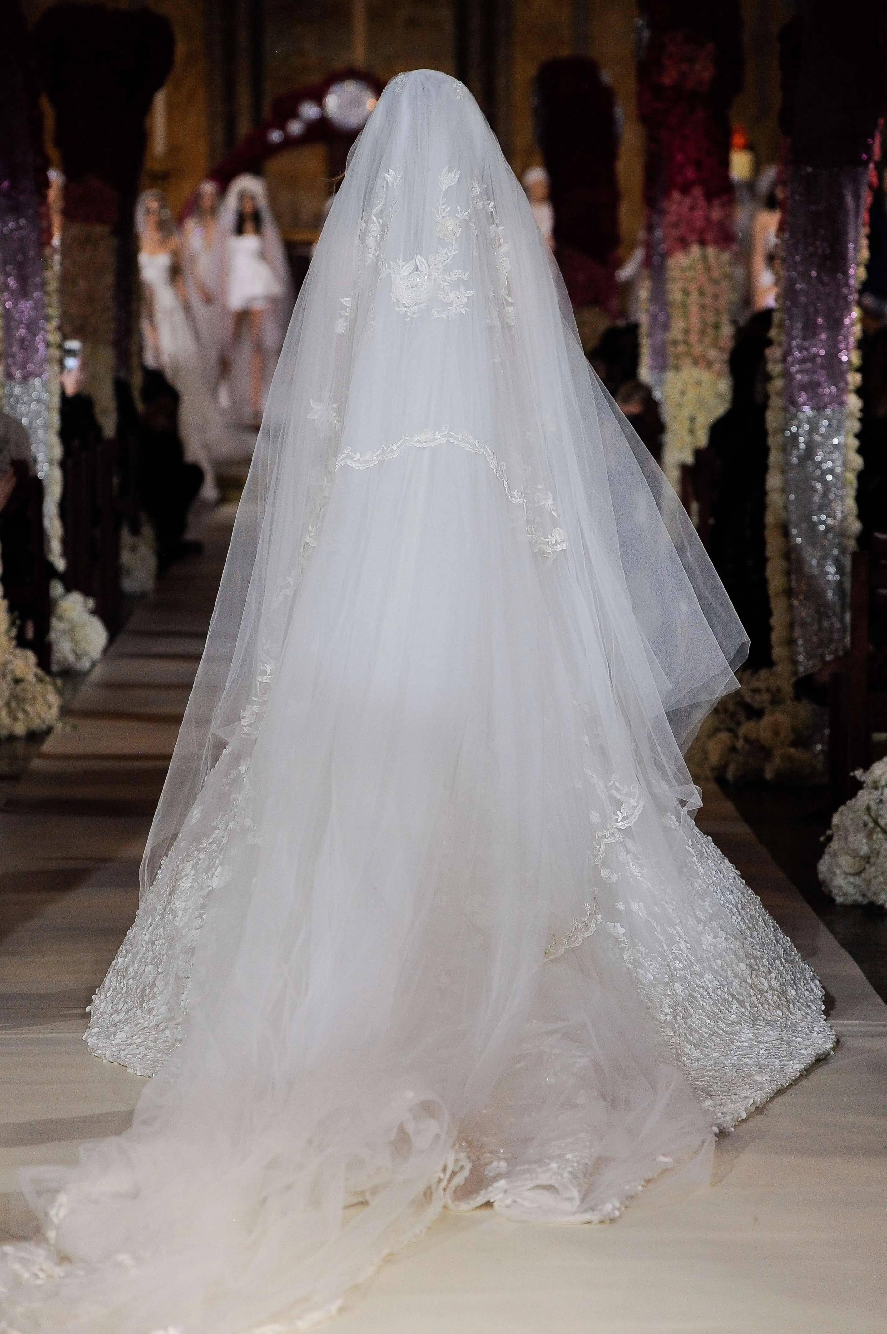 Icon sold by Reem Acra product image thumbnail 2