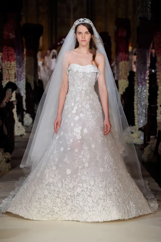 Icon sold by Reem Acra
