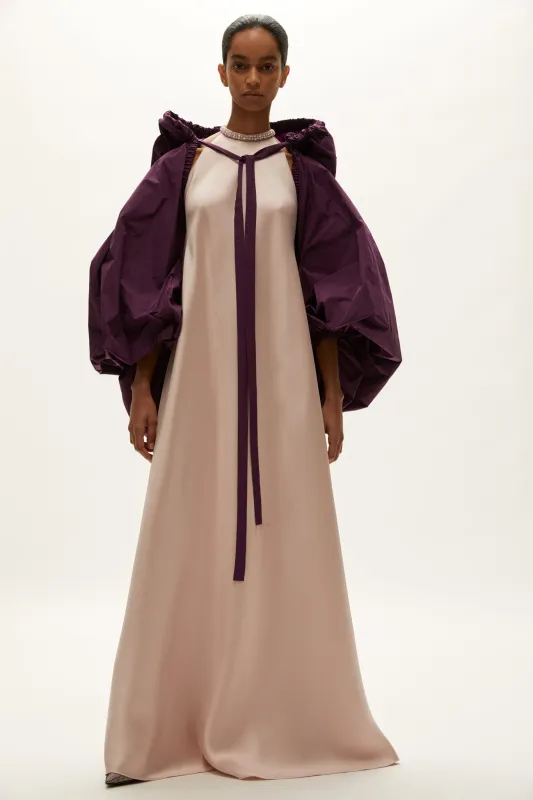 Look 20 sold by Reem Acra