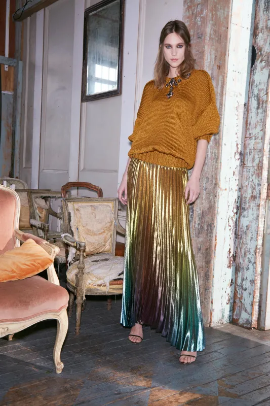 Look 24 sold by Reem Acra