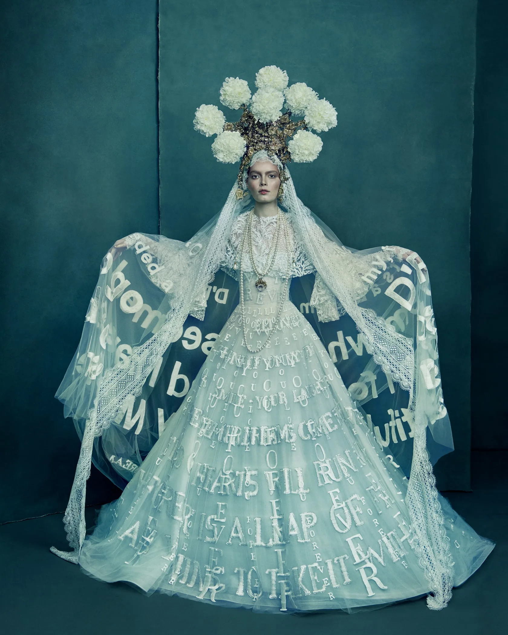 Ukraine sold by Reem Acra product image thumbnail 2