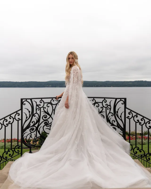 Dream sold by Reem Acra