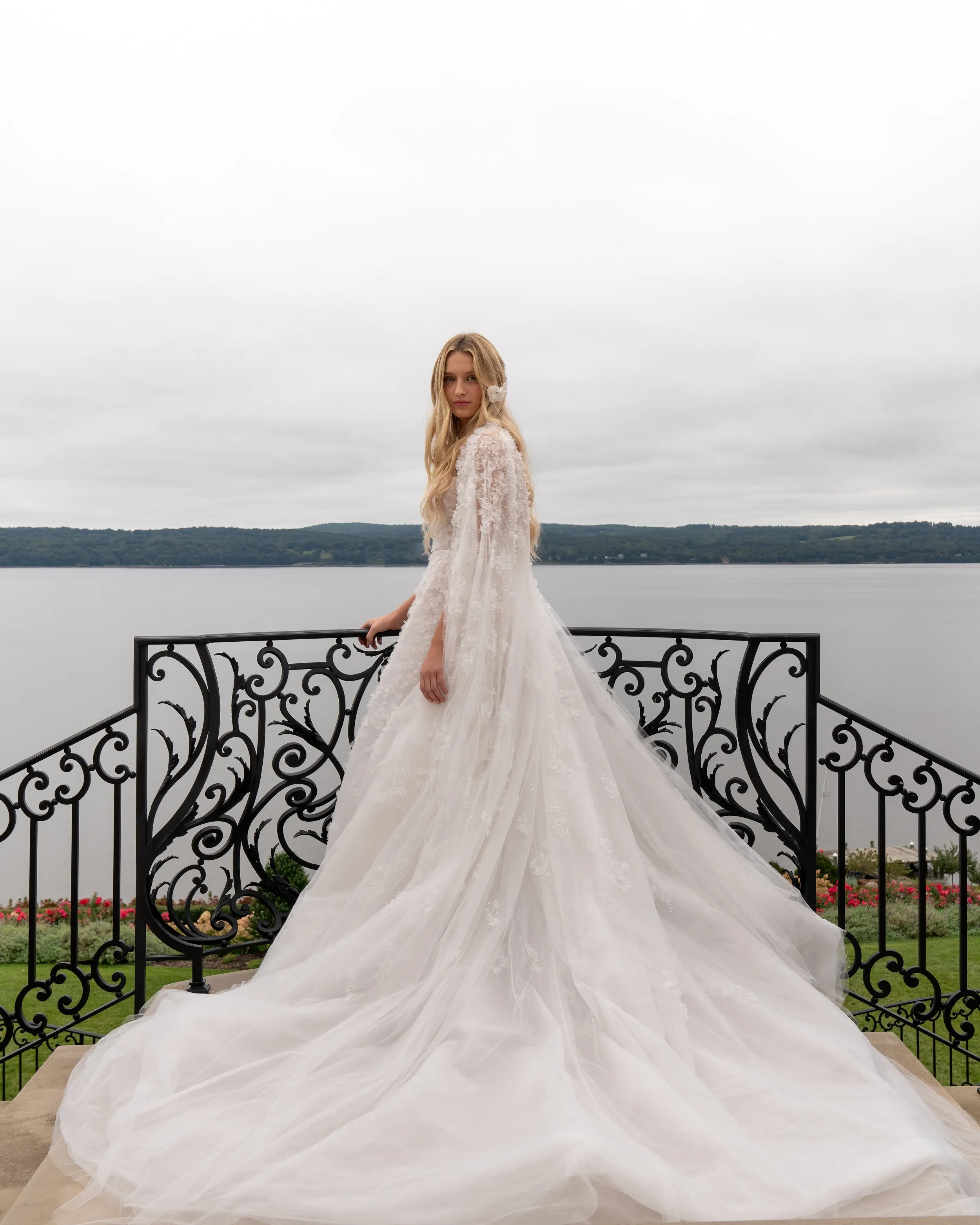 Dream sold by Reem Acra