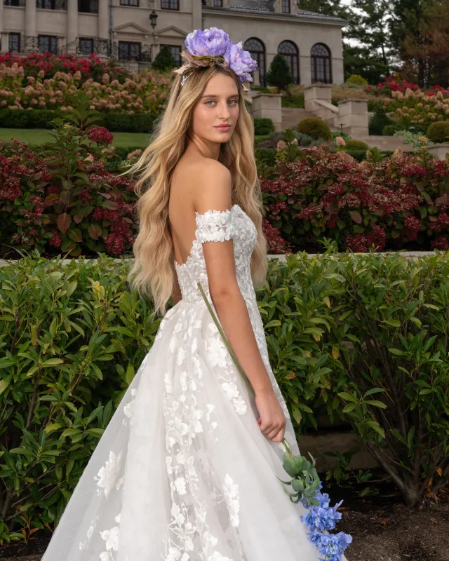 For Life sold by Reem Acra