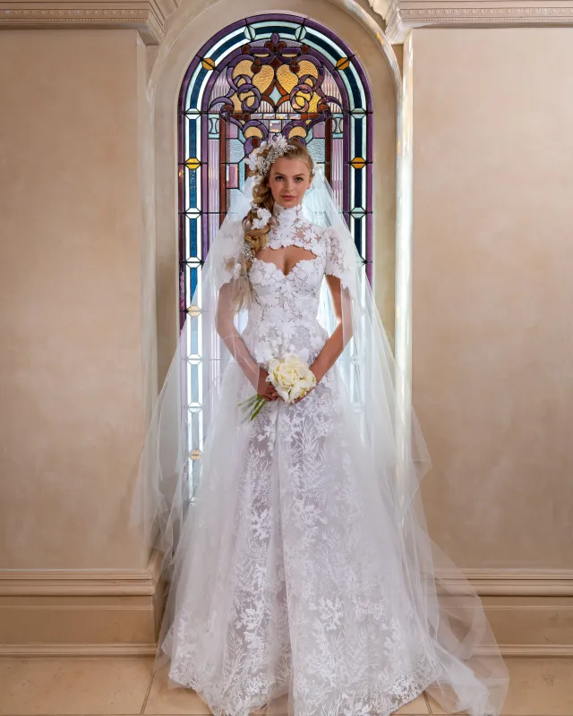 Feelings sold by Reem Acra