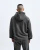 Midweight Terry Classic Hoodie - Vault sold by Reigning Champ