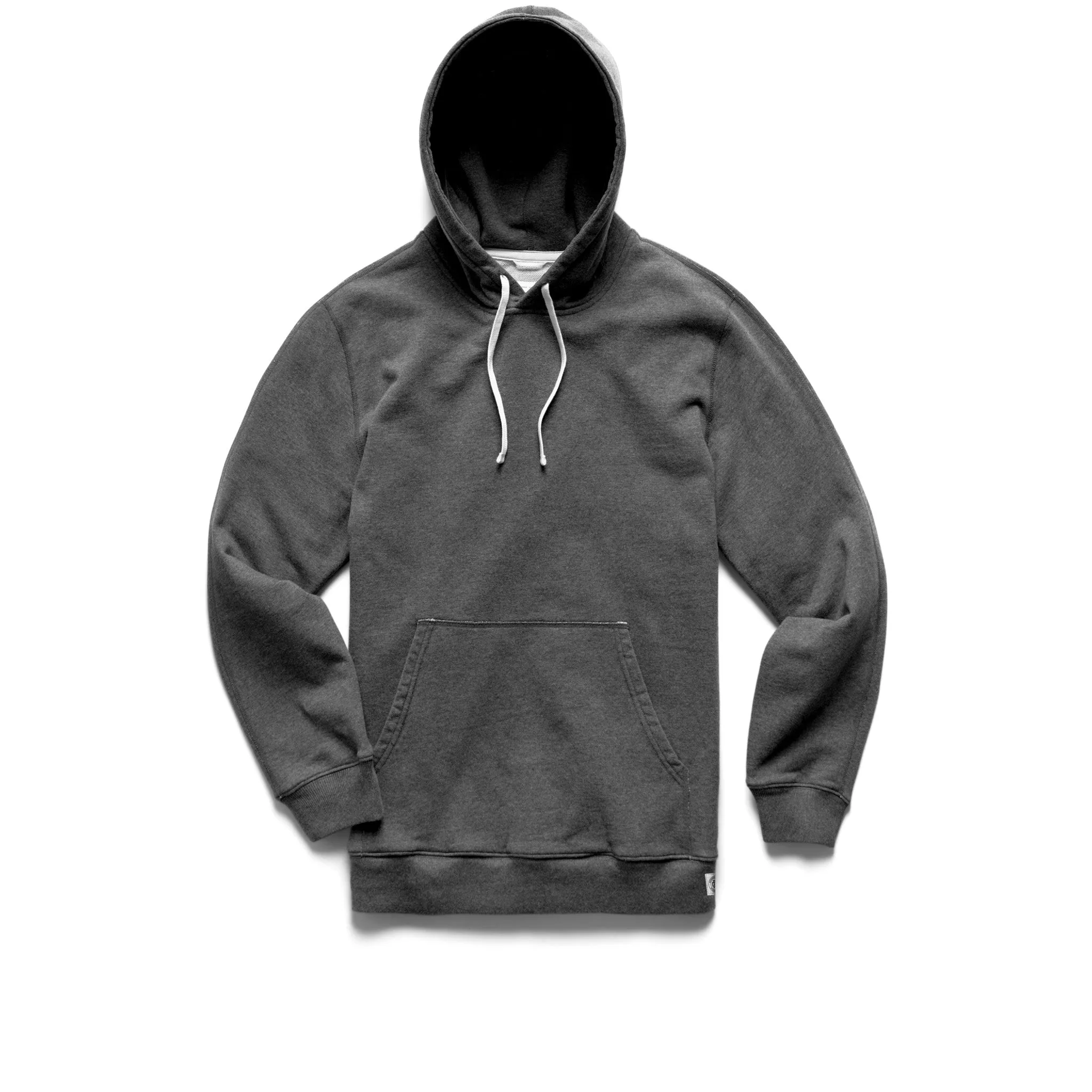 Midweight Terry Classic Hoodie - Vault sold by Reigning Champ