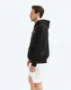 Midweight Terry Autograph Relaxed Hoodie - Vault sold by Reigning Champ