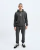 Midweight Terry Classic Hoodie - Vault sold by Reigning Champ