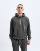 Midweight Terry Classic Hoodie - Vault sold by Reigning Champ