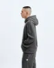 Midweight Terry Classic Hoodie - Vault sold by Reigning Champ