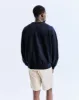 Midweight Terry Relaxed Crewneck sold by Reigning Champ