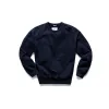 Midweight Terry Relaxed Crewneck sold by Reigning Champ