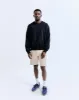 Midweight Terry Relaxed Crewneck sold by Reigning Champ
