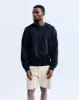 Midweight Terry Relaxed Crewneck sold by Reigning Champ