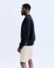 Midweight Terry Relaxed Crewneck sold by Reigning Champ