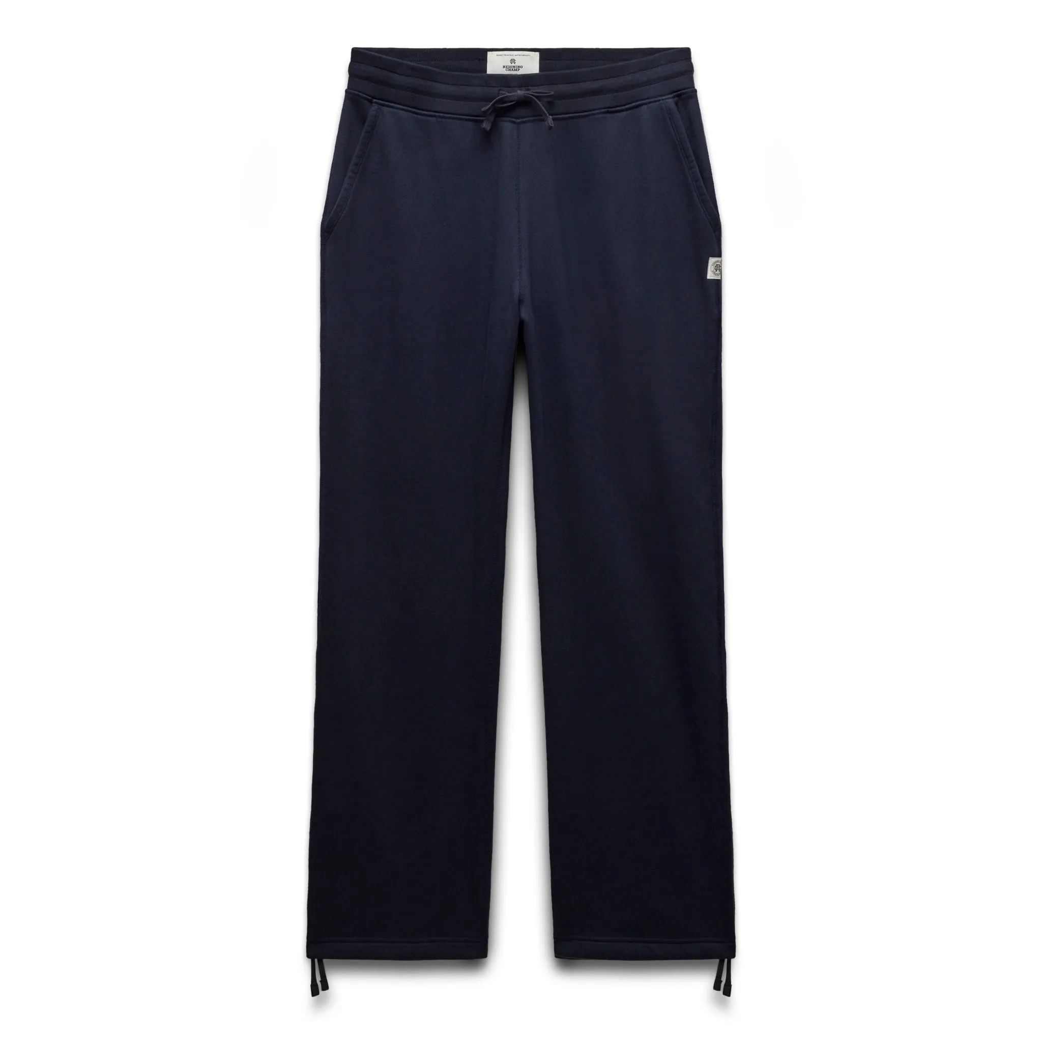 Midweight Terry Relaxed Sweatpant sold by Reigning Champ