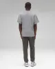 Solotex Mesh Tiebreak Standard T-Shirt sold by Reigning Champ