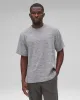 Solotex Mesh Tiebreak Standard T-Shirt sold by Reigning Champ