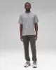 Solotex Mesh Tiebreak Standard T-Shirt sold by Reigning Champ