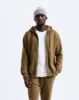 Midweight Terry Classic Full Zip sold by Reigning Champ