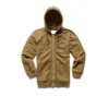 Midweight Terry Classic Full Zip sold by Reigning Champ