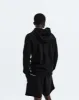 Midweight Terry Slim Zip Hoodie sold by Reigning Champ