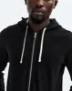 Midweight Terry Slim Zip Hoodie sold by Reigning Champ