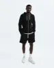 Midweight Terry Slim Zip Hoodie sold by Reigning Champ