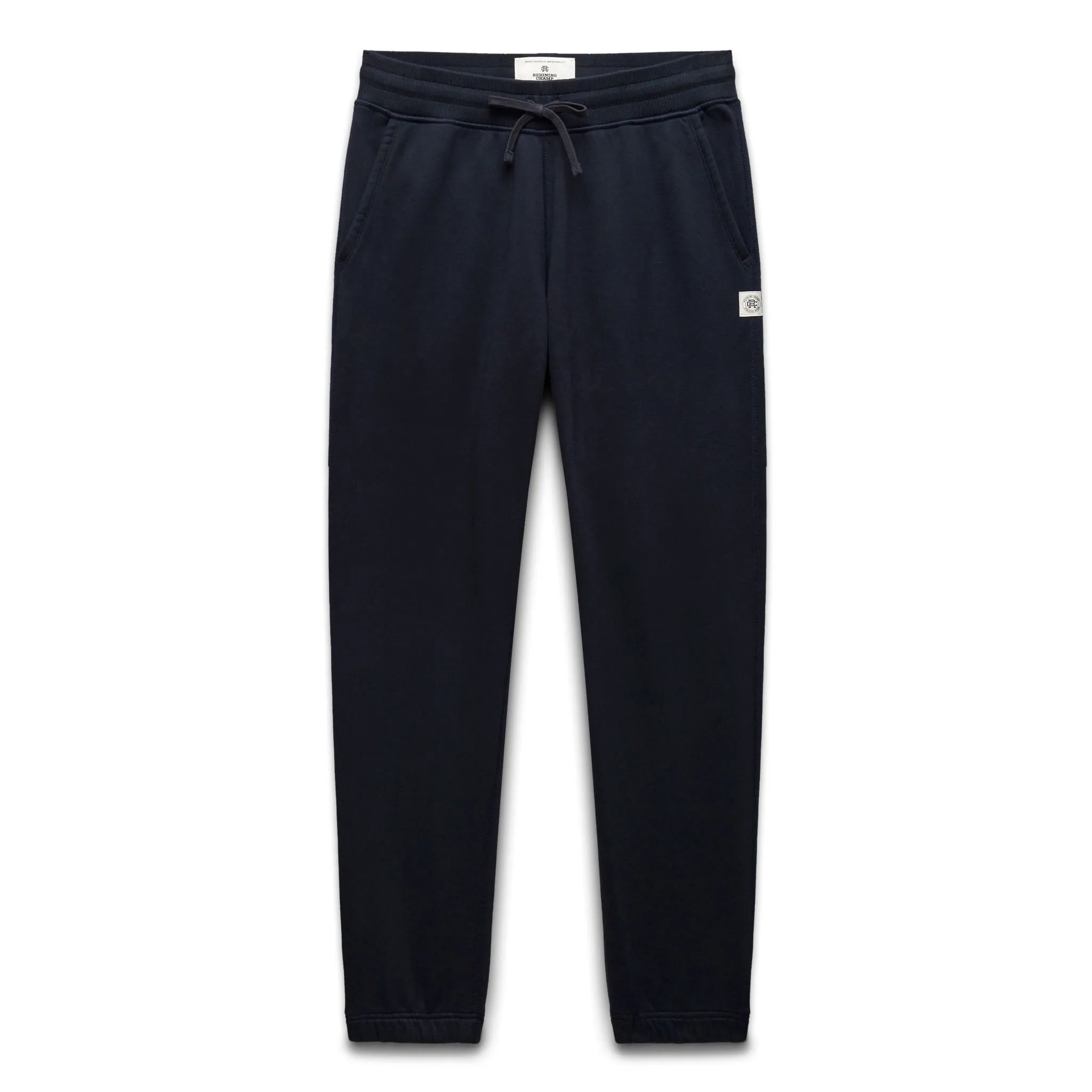 Midweight Terry Standard Sweatpant sold by Reigning Champ
