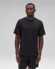 Solotex Mesh Tiebreak Standard T-Shirt sold by Reigning Champ