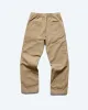 Rugby Chino Pant - Vault sold by Reigning Champ