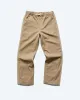 Rugby Chino Pant - Vault sold by Reigning Champ