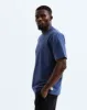 Midweight Jersey Classic T-Shirt sold by Reigning Champ