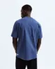Midweight Jersey Classic T-Shirt sold by Reigning Champ