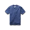 Midweight Jersey Classic T-Shirt sold by Reigning Champ