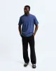 Midweight Jersey Classic T-Shirt sold by Reigning Champ