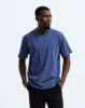 Midweight Jersey Classic T-Shirt sold by Reigning Champ