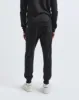 Merino Terry Pant sold by Reigning Champ