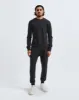 Merino Terry Pant sold by Reigning Champ