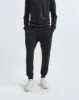 Merino Terry Pant sold by Reigning Champ