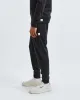Merino Terry Pant sold by Reigning Champ