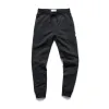 Merino Terry Pant sold by Reigning Champ